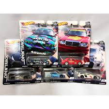 Discount hot wheels car culture open track 2019 Top Sellers