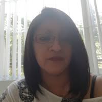 90+ "Anabel Reyes" profiles