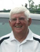 Thomas "Tommy" Harris Obituary 2021