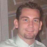 10+ "Mike Hcm" profiles