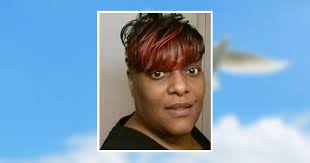 Charlotte Mcmullen Obituary October 31, 2020