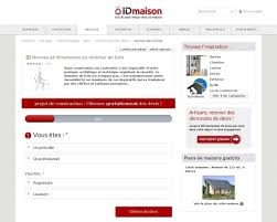 Https Www Lairdubois Fr Trouvailles 1 Copain Des Copeaux Html 2019 11 19t12 50 11 01 00 Daily Https Www Lairdubois Fr Media Cache 1024x1024i A2b5ed8ae32562c808ff2a362e2ce9fc13e50a1b Jpg Https Www Lairdubois Fr Trouvailles 3 La Caverne D