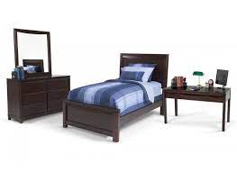 Check spelling or type a new query. Greenville 7 Piece Twin Bedroom Set With Desk Kids Bedroom Sets Kids Furniture Bob S Discount Fur Twin Bedroom Sets Rooms To Go Bedroom Kids Bedroom Sets