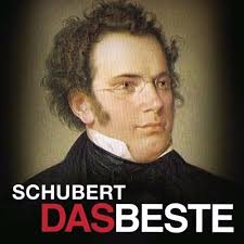 Listen to Franz Schubert