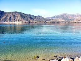 Whether you love golf, fishing, or this isn't to suggest that lake chelan isn't more than just a pretty face. 164 Lake Chelan Photos Free Royalty Free Stock Photos From Dreamstime