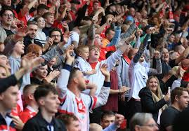 EFL - News update