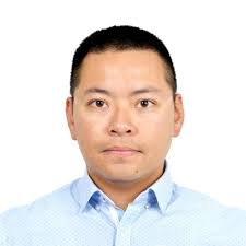 Nos encontramos buscando un Asesor Comercial!