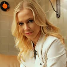 Stream Emily Minor music