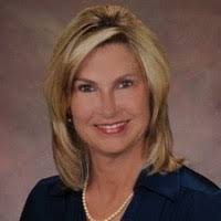 Teri Block Email & Phone Number