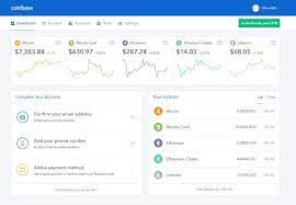 Miners are rewarded in bitcoin. Coinbase Wallet Review Pcmag