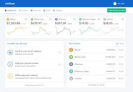 That's simply because your cryptos. Coinbase Wallet Review Pcmag