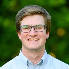 Congratulations to Tyler Williams, Spencer Bandi, and Kyle Manwaring