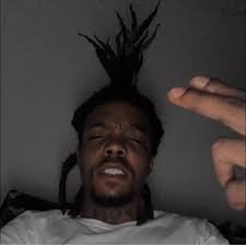 The cast of ATL (2006) ❤️