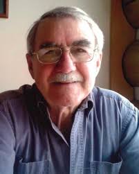 Vincent Joseph Pineau Obituary February 11, 2025