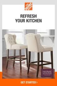 Your resource for furniture, decor, bath, rugs, outdoor, storage, lighting and more. 80 Home Decorators Collection Ideas In 2020