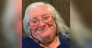 Malissa Ann Knudtson Obituary