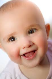 Trinka Lee Photography