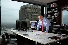 Family offices are growing as hedge funds encounter tough times. Leon Cooperman What Does It Take To Be A Brilliant Hedge Fund Manager Varchev Finance