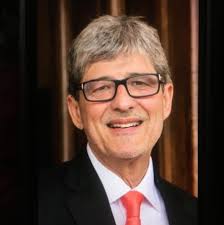 Dr. Daniel Seijas Buschiazzo Opiniones