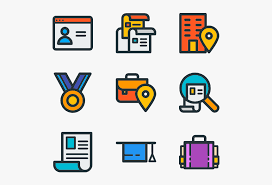 Changing background image using usestate and onclick with react. Resume Clipart Transparent Background Hd Png Download Transparent Png Image Pngitem