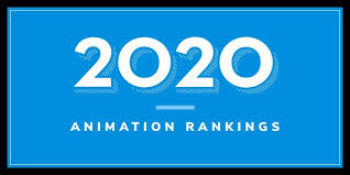 Top 40 Public Animation Schools And Colleges In The U S 2020 College Rankings Animation Career Review