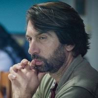 PDF) Një Antropologji mbi varfërinë dhe të skajuarit, Rasti i Romëve në  Shqipëri