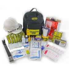 Classroom Kits School Safety Backpacks Earthquake Emergency Survival Medical School Survival Kit Emergency Backpack Kit School Safety