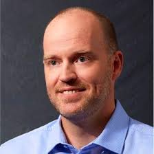 CCA Board of Directors