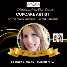 Today the article written about me has come out in the @newcastleherald  Weekender. To my shock I was