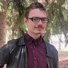 Garrett Mathis's Instagram, Twitter & Facebook