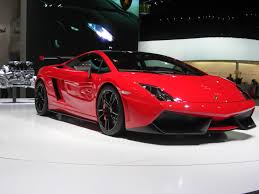 Lamborghini Gallardo Super Trofeo Stradale Wallpapers 71 Wallpapers Hd Wallpapers Lamborghini Gallardo Lamborghini Red Lamborghini