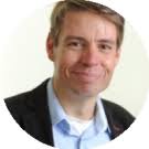 Philippe Lashermes: Biology and Biochemistry H-index & Awards