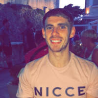 20+ "Samuel Pascoe" profiles