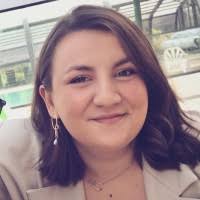 80+ profils pour “Erman”