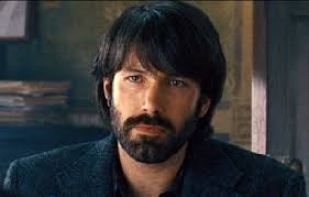 Perspective: December 2013