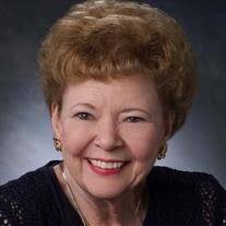 Emily Jean Bowles Obituary