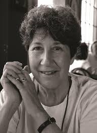 Karen Chaffee's Instagram, Twitter & Facebook