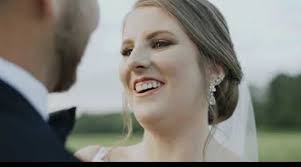 Ace Eaton Designs & Production + Updated Prices