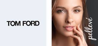 Our Practice in Amarillo