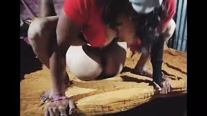 Indian Desi Aunty Ki Chudai Aunty Ki Ladki Ki Chudai: Anal Anal Porn