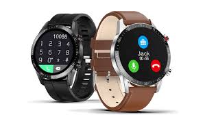 Big coupon for xiaomi 5pcs portable manicure stainless. Best Cheap Smartwatch Review 2021 Top 5 Budget Smartwatches Around The World Business