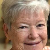 Winter Haven Obituaries