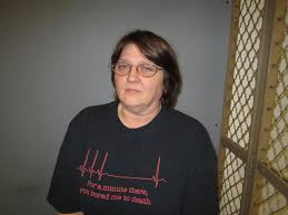 The Neighborhood Watch Report: Arson Investigation: Vehicle Falsely  Reported Stolen and Set