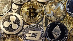 The blockchain will disrupt all of. 9 Industries That Will Soon Be Disrupted By Blockchain Inc Com