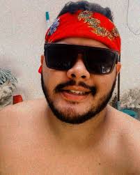 Richard Freitas (@richard_freitas93) • Instagram photos and videos