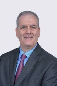 Meet Our Global Team of Experts