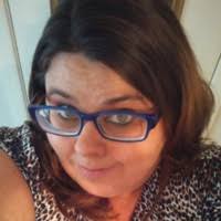 60+ "Slobig" profiles