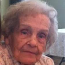 Catherine Alexander Trahan Obituary November 7, 2012