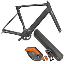 Maybe you would like to learn more about one of these? Electric Bicycle Kit Bafang Carbon 700c Gravel E Bike Frame China Electric Bicycle Kit Bafang Made In China Com