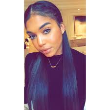 8 Lori Harvey inspiration ideas to save today